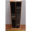 Image 1 : *CD Holding Rack