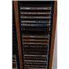 Image 2 : *CD Holding Rack