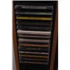 Image 3 : *CD Holding Rack