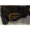 Image 3 : 2 Poulan Pro Chainsaws – No Blade, Untested