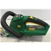 Image 2 : WeedEater Hedge Trimmer – No Battery or Charger