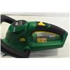 Image 2 : WeedEater Hedge Trimmer – No Battery or Charger