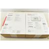 Image 2 : 2 Honeywell Thermostats