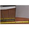 Image 2 : 5’ Folding Ramp – 2 Sided