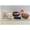 Image 1 : Lot of Misc. Items