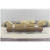 Image 1 : 1 Large, 2 Smaller Rugs