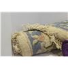Image 3 : 1 Large, 2 Smaller Rugs
