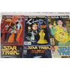 Image 2 : 6 Star Trek