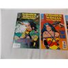 Image 2 : Wonder Woman 82, 83, 84