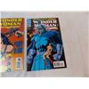 Image 3 : Wonder Woman 82, 83, 84