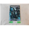 Image 2 : Blackest Knight Black Lantern Corps Vol 1 & Batman Eye of the Beholder (Tony S. Daniel)