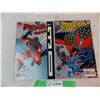 Image 2 : Spider-man 2099 28, 29, 30, 31