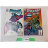 Image 3 : Spider-man 2099 28, 29, 30, 31