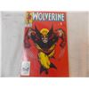 Image 2 : Wolverine 17 Late Nov 1989