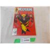 Image 3 : Wolverine 17 Late Nov 1989