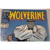 Image 2 : Wolverine 8 June 1989
