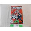 Image 1 : Wolverine 2 Dec 1988