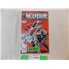 Image 2 : Wolverine 2 Dec 1988