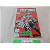 Image 3 : Wolverine 2 Dec 1988