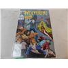 Image 3 : Wolverine 4 Feb 1988