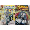Image 2 : Morbius 29, 29, 30, 31