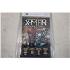 Image 2 : Marvel Spotlight: X-Men Messiah Complex Signed by Ed Brubaker (9.8 PGX Grading)