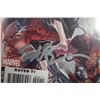 Image 5 : Marvel Spotlight: X-Men Messiah Complex Signed by Ed Brubaker (9.8 PGX Grading)