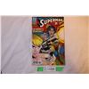 Image 3 : Superman 84 1993 85&86 1994