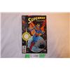 Image 4 : Superman 84 1993 85&86 1994
