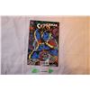 Image 2 : Superman 89-92 1994