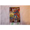 Image 3 : Superman 89-92 1994