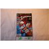 Image 5 : Superman 89-92 1994