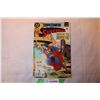 Image 2 : Superman 93-96 1994/1995