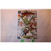 Image 4 : Superman 93-96 1994/1995