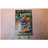 Image 5 : Superman 93-96 1994/1995