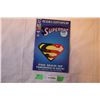 Image 2 : Superman 123 Glow in the dark& 48,78