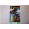 Image 2 : Superman in Action Comics 707-709 1995