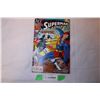 Image 2 : Superman in Action Comics 702,705,711