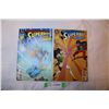 Image 2 : SuperBoy 4,12,15,16