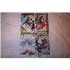 Image 1 : SuperbBoy 5,8,10,11