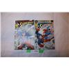 Image 2 : SuperbBoy 5,8,10,11