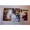 Image 1 : Spawn 19-21