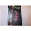 Image 2 : Nottingham #1 Mico Suayan VirginVariant $50-100