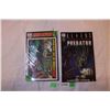 Image 2 : Various Movie Comics 4