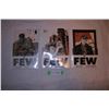 Image 1 : The Few 1-3