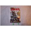 Image 2 : Extremity 1&2