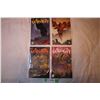 Image 1 : Extremity 7-10
