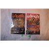 Image 2 : Extremity 7-10