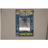 Image 1 : The Spectacualr Spider-Man 1989 $15-50