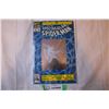 Image 2 : The Spectacualr Spider-Man 1989 $15-50